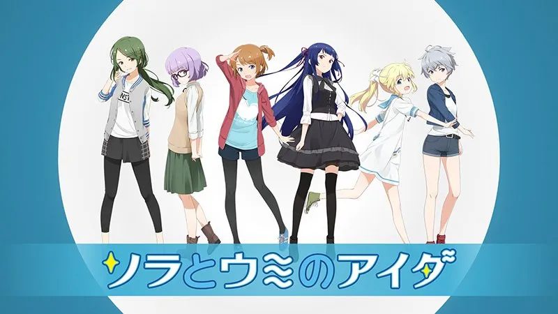 SIEJA-ForwardWorks_12-07-16_008