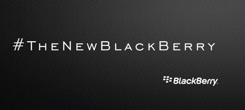 TCL-and-BlackBerry-team-up-to-become-The-New-BlackBerry