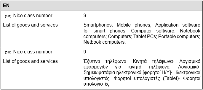the-trademark-can-be-used-on-a-smartphone-and-a-smartphone-operating-system