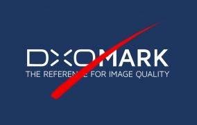 بهترین دوربین موبایل - سایت dxomark