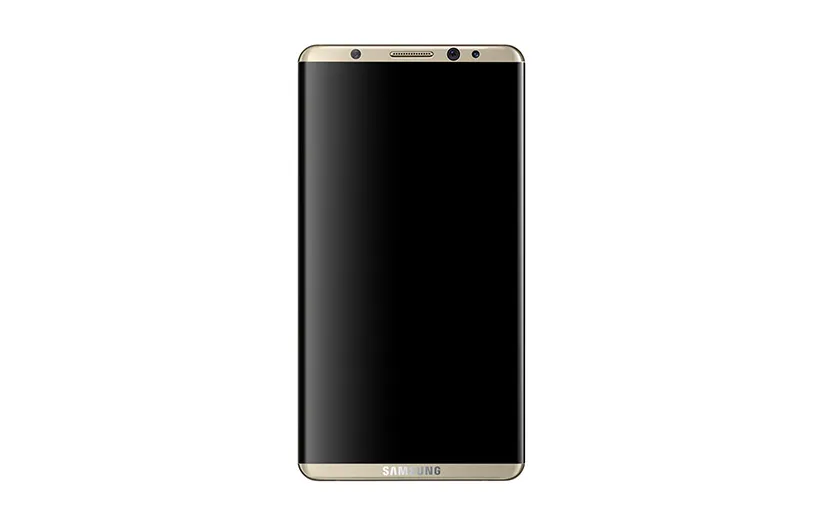 galaxy-s8-concept2