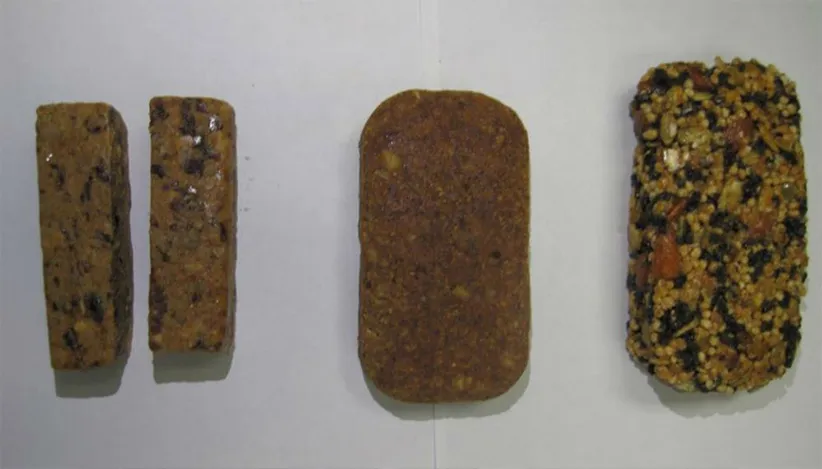 space-food-bars-1