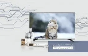 نقد و بررسی