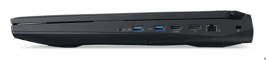 AcerPredator17X_GX-792_closedsideview