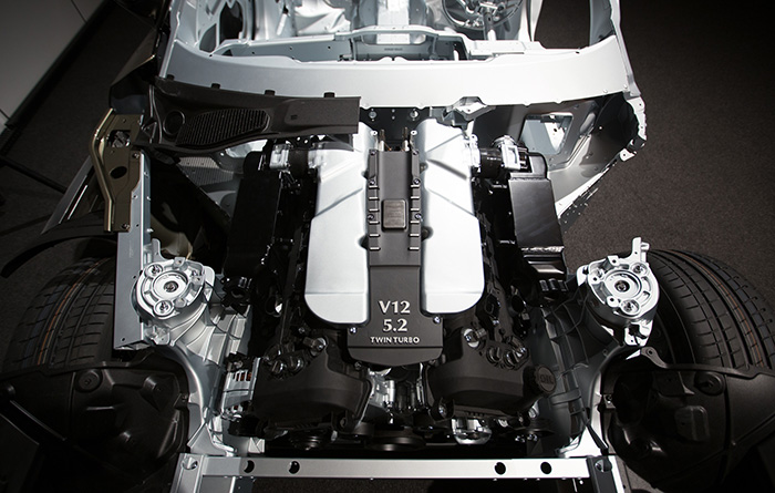 Aston-Martin-V12-Engine