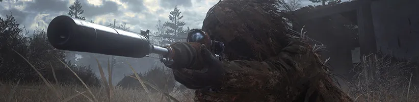 Call-of-Duty-Modern-Warfare-Remasterd