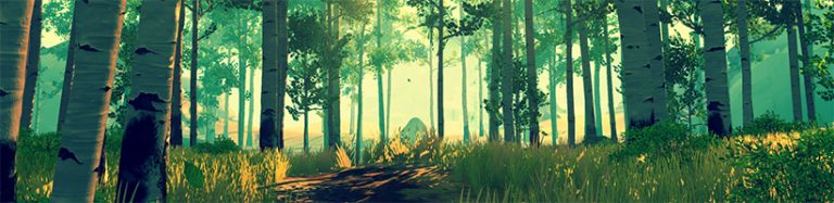 samorost 3 ign samorost 3 ign