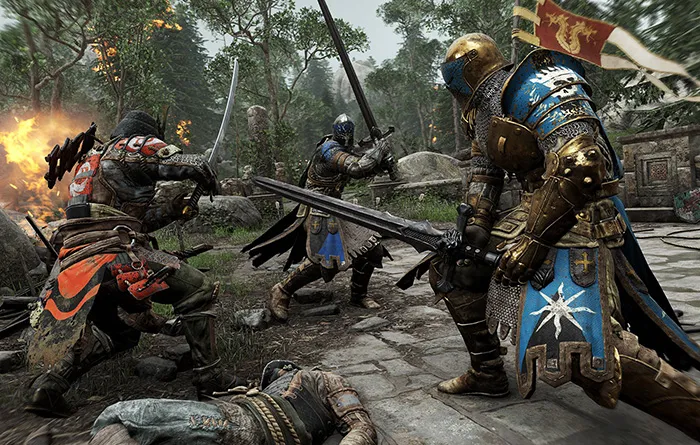 ForHonor-21jpg