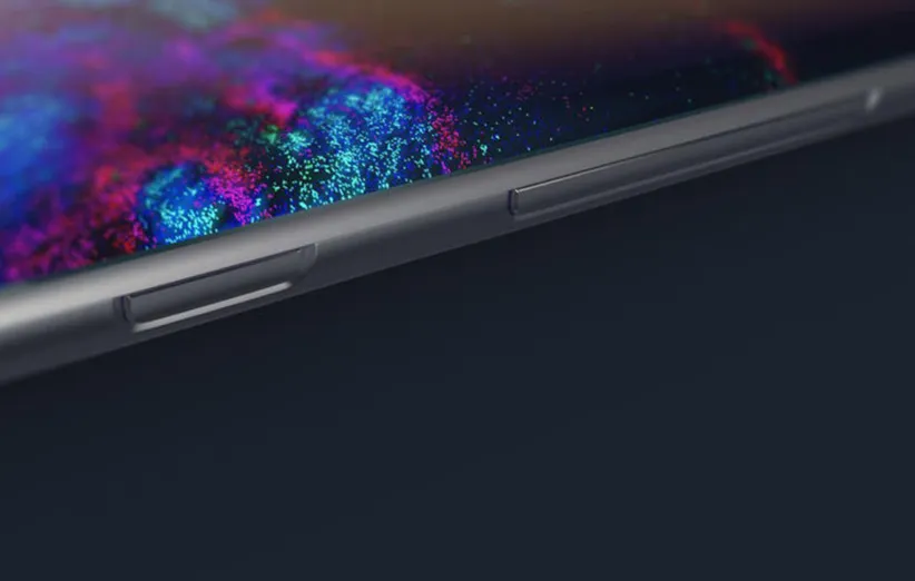 Galaxy-S8-6-2-840x470