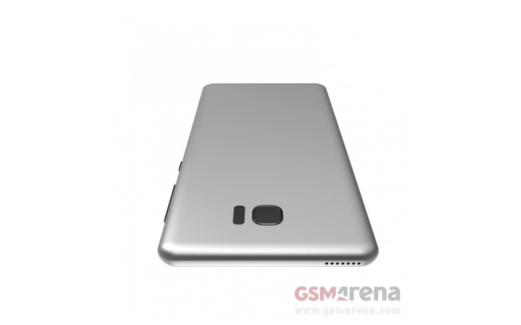 Galaxy-S8-render-3