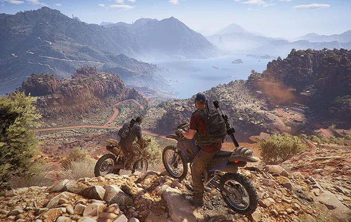 Ghost-Recon-Wildlands