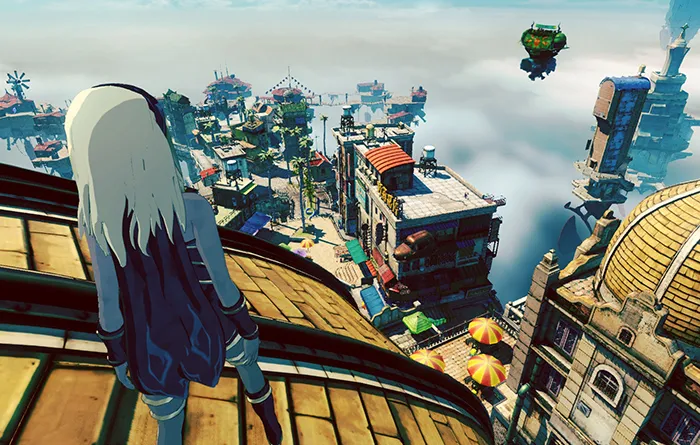 Gravity-Rush-2