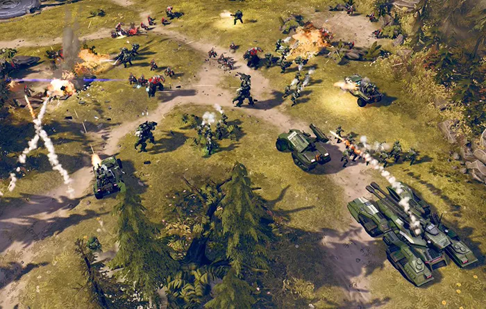 Halo-Wars-2