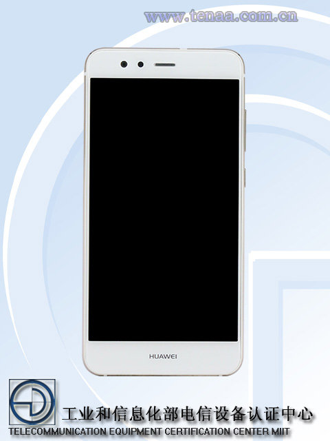 Huawei-WAS-AL00
