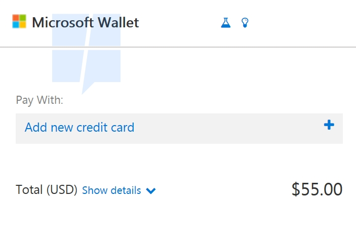 microsoft-update-will-default-to-credit-cards-used-with-your-microsoft-account