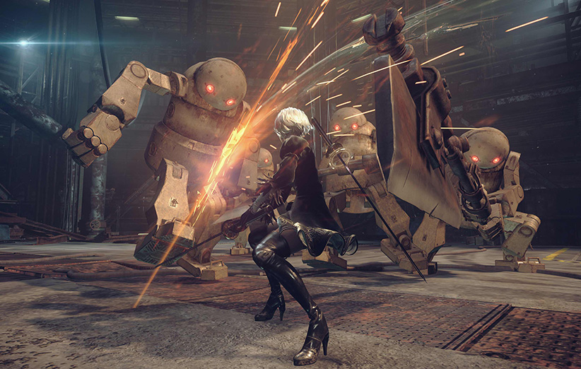 NieR-Automata_2015_10-29-15_004