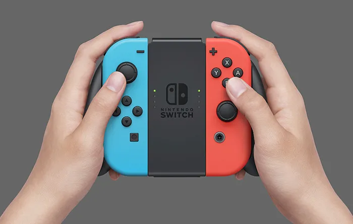 NintendoSwitch-1