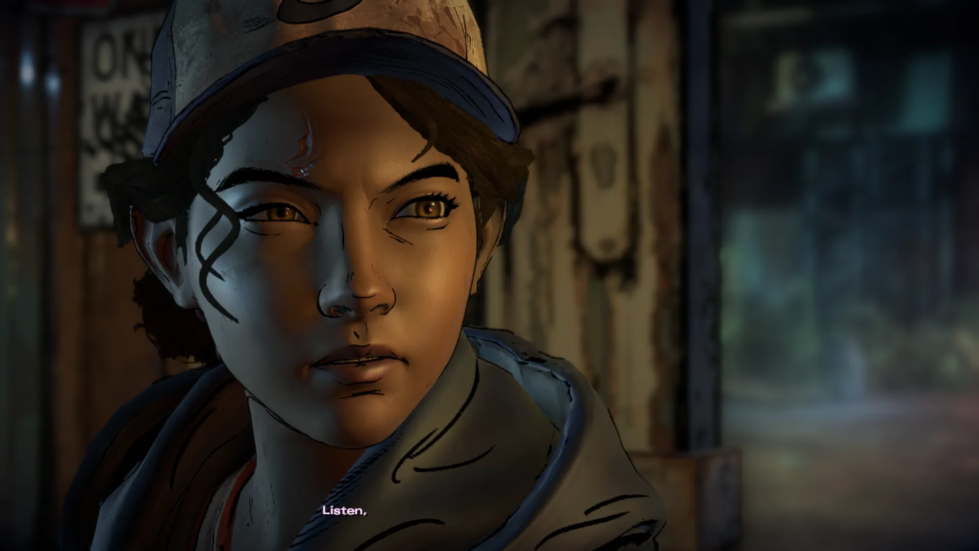 Screenshot-Original (11)