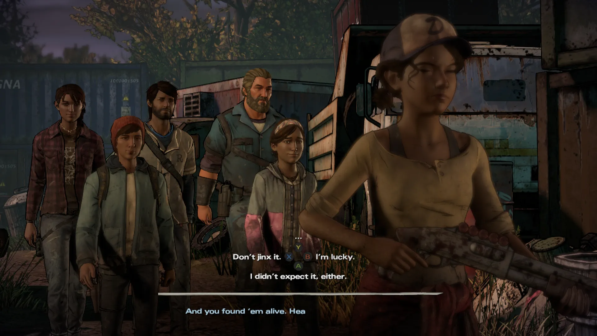 screenshot-original-31