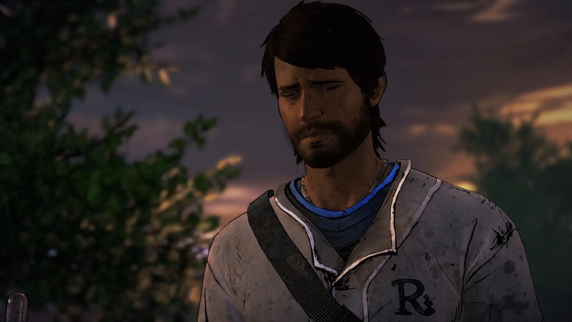 screenshot-original-42