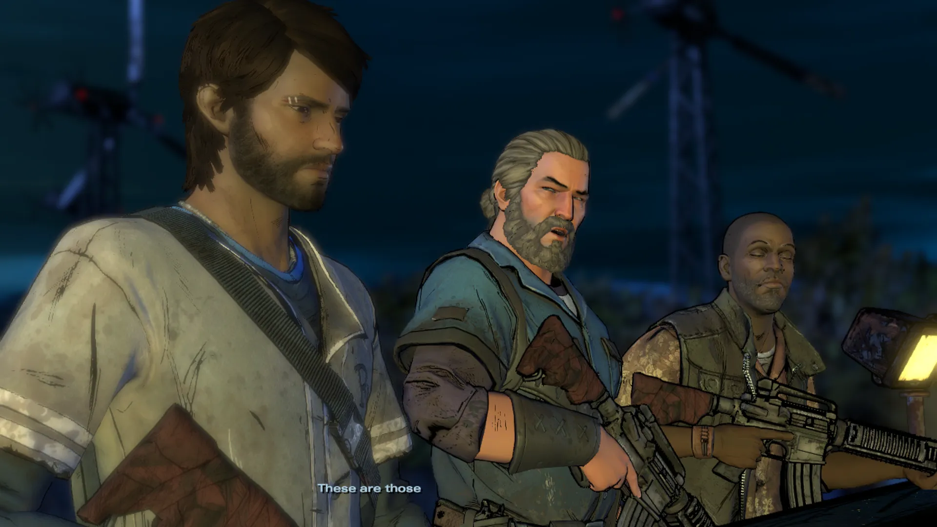 screenshot-original-58