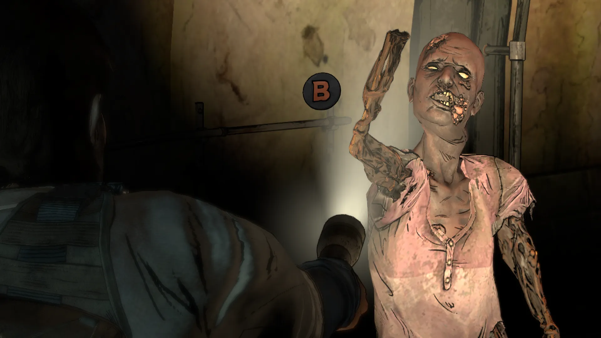 Screenshot-Original (90)