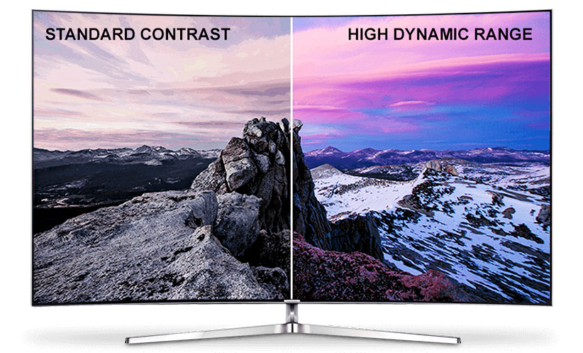 TV_Buying_Guide_14