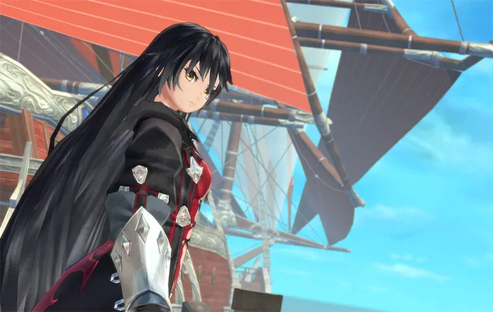 Tales-of-Berseria