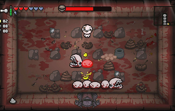 The-Binding-of-Isaac-Rebirth-1