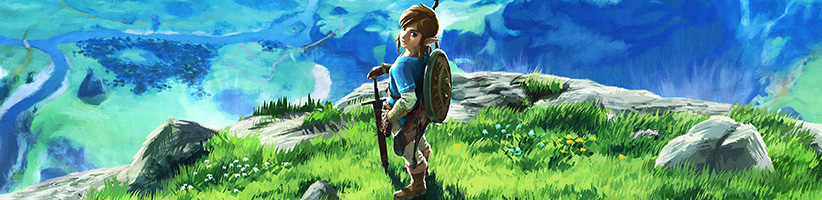 The-Legend-of-Zelda--2