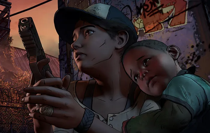 The-Walking-Dead-A-New-Frontier