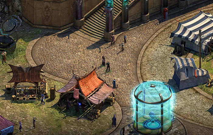 Torment-Tides-of-Numenera