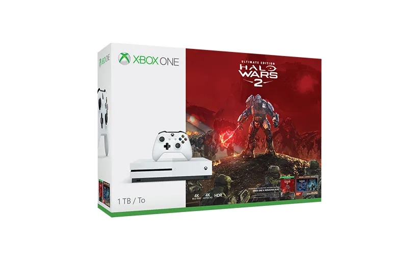 XboxOneS_1TBConsole_2