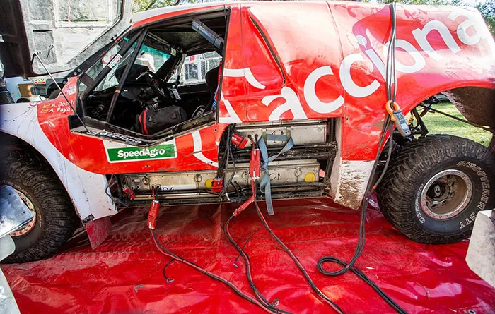 acciona-dakar-rally-2017-finish-11