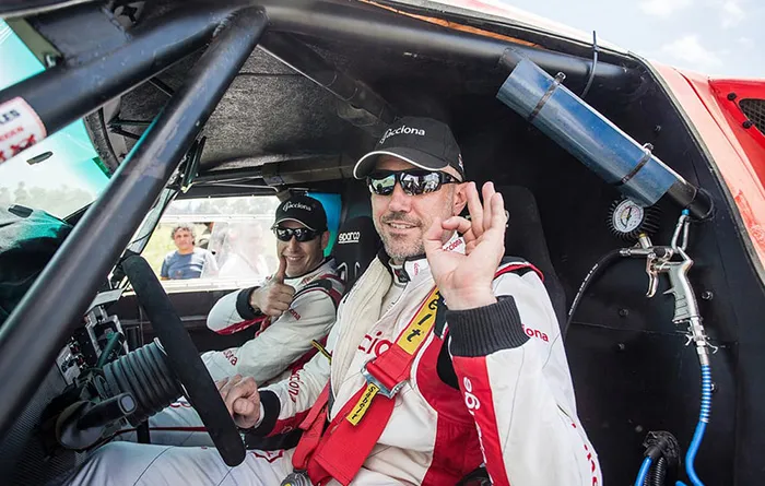 acciona-dakar-rally-2017-finish-9