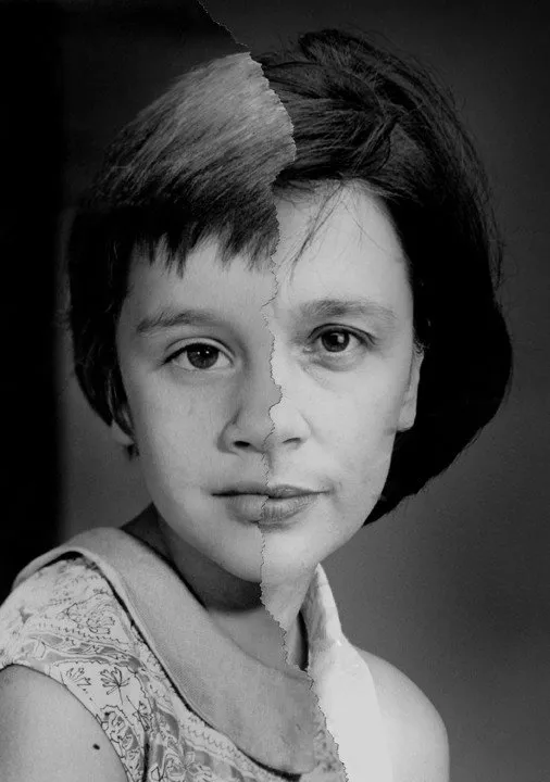 christene-at-7-and-41