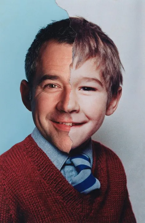 christian-at-6-and-41