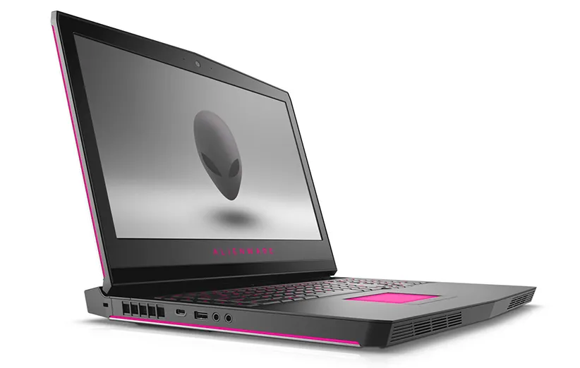 dell_alienware_laptops_1