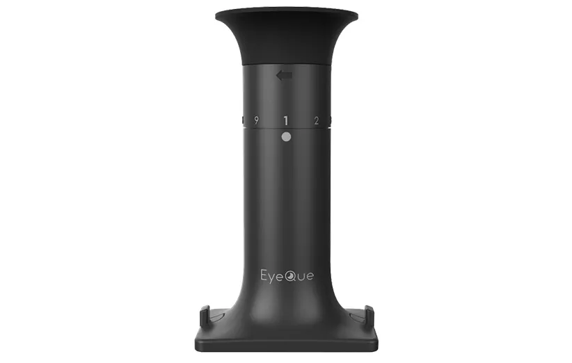 eyeque-smart-vision-test-20