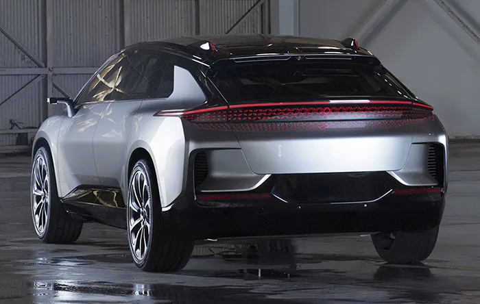 faraday-future-ff91-rear