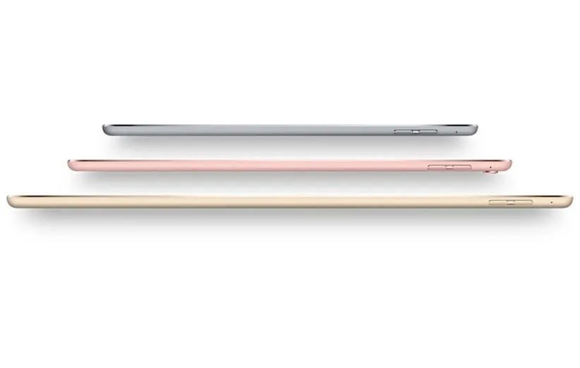 ipad_lineup_2016_sides-800x167