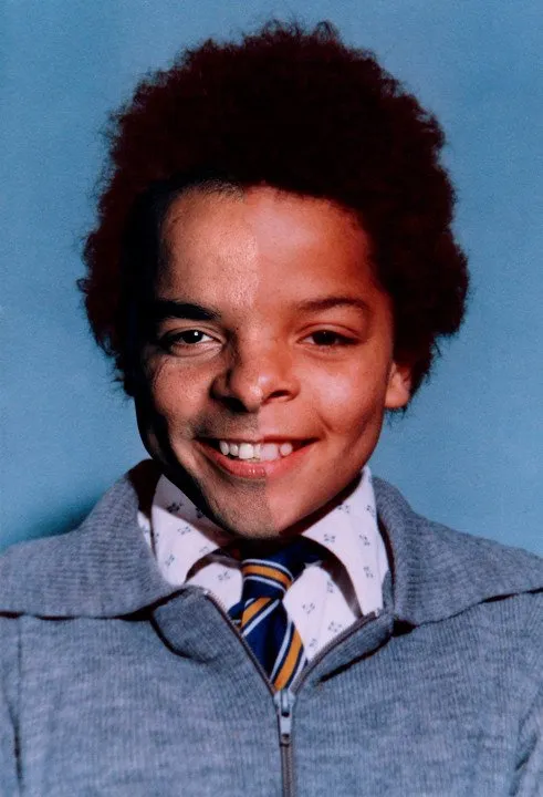 jonathan-at-8-and-33