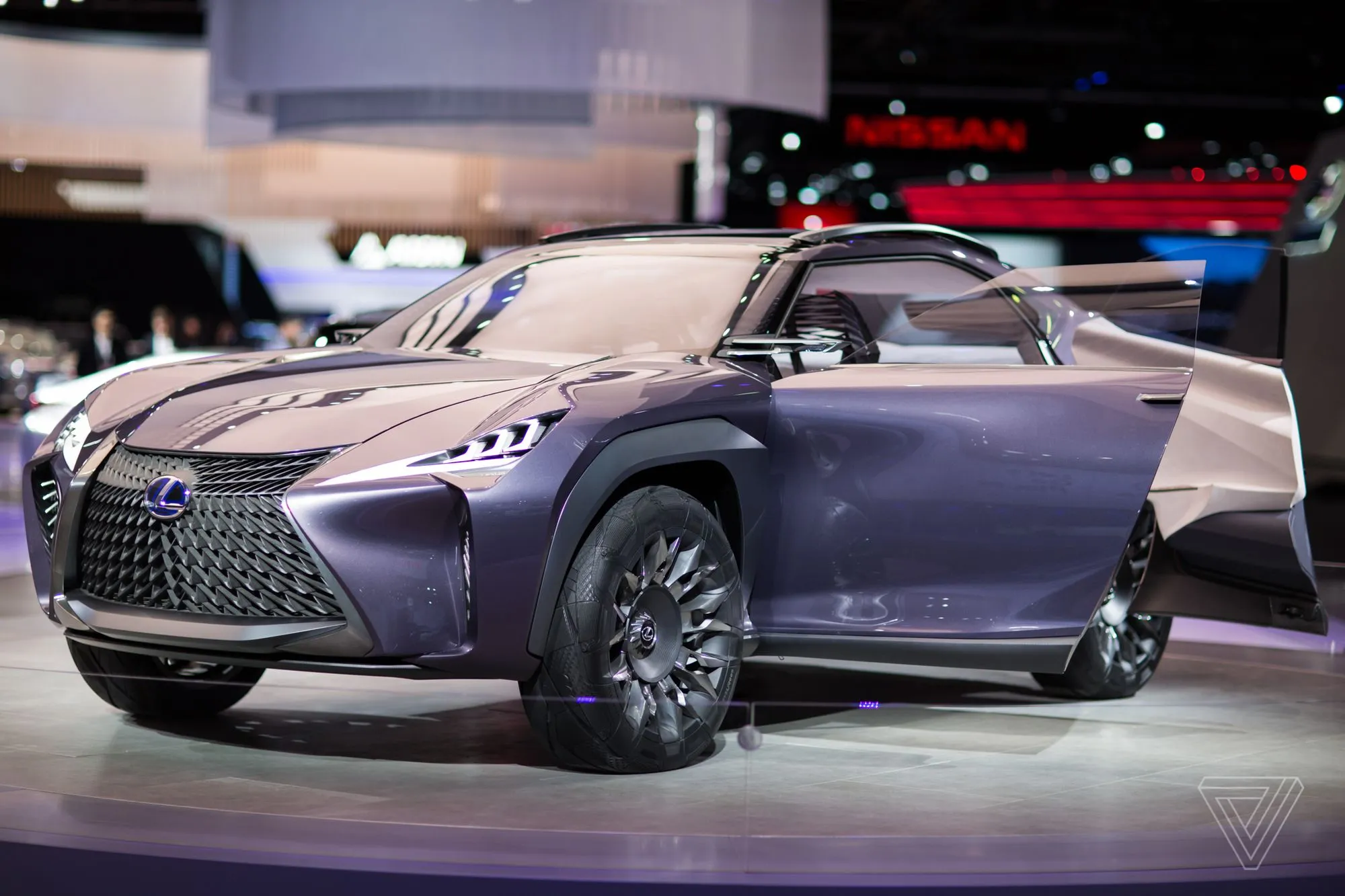 lexus_ux_concept_detroit_auto_show_2017_3602