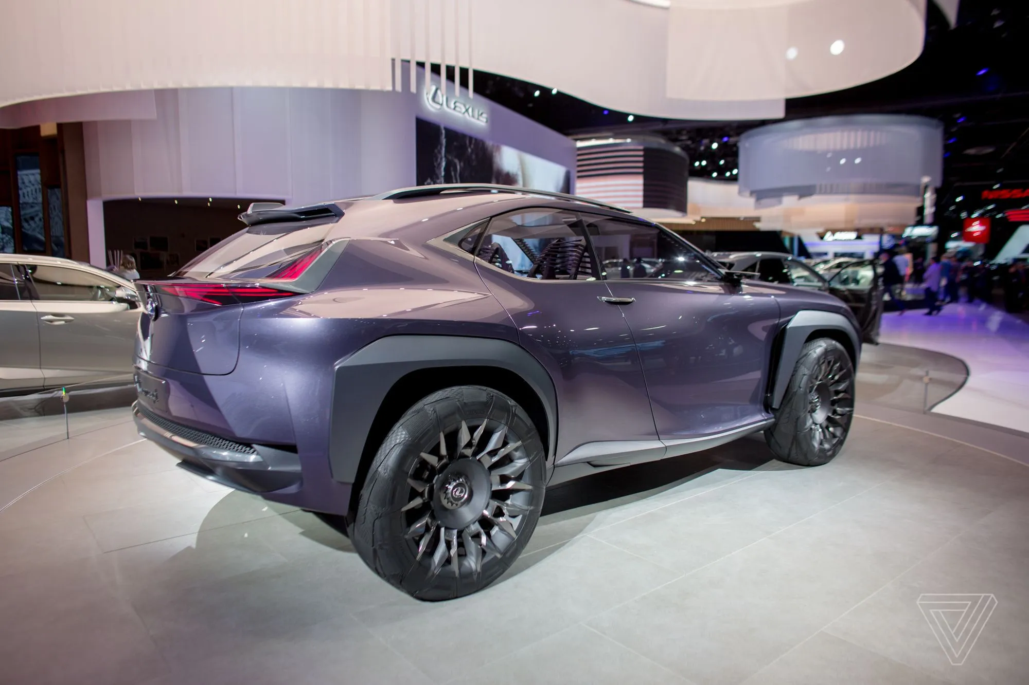 lexus_ux_concept_detroit_auto_show_2017_3739