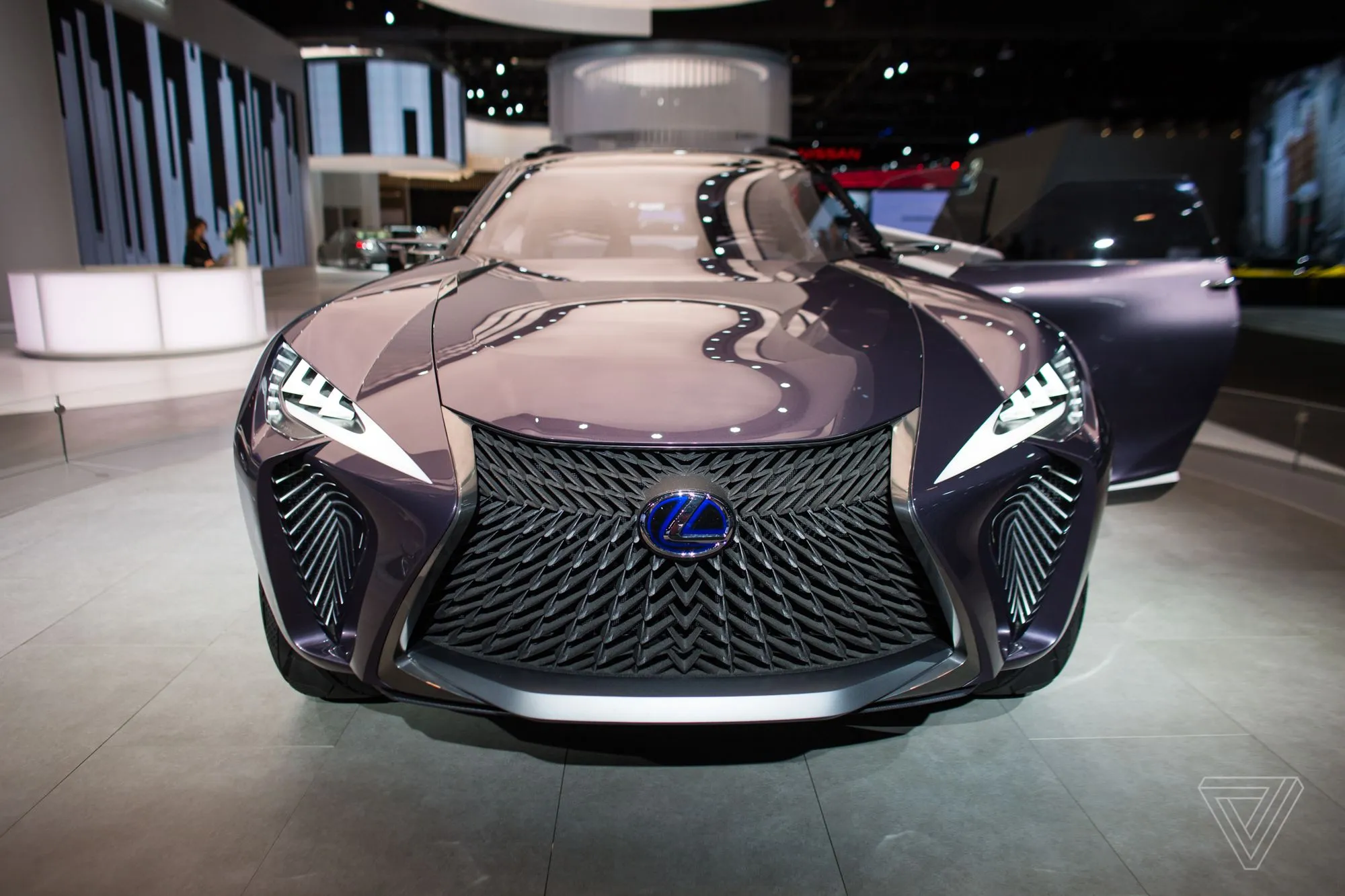 lexus_ux_concept_detroit_auto_show_2017_3782