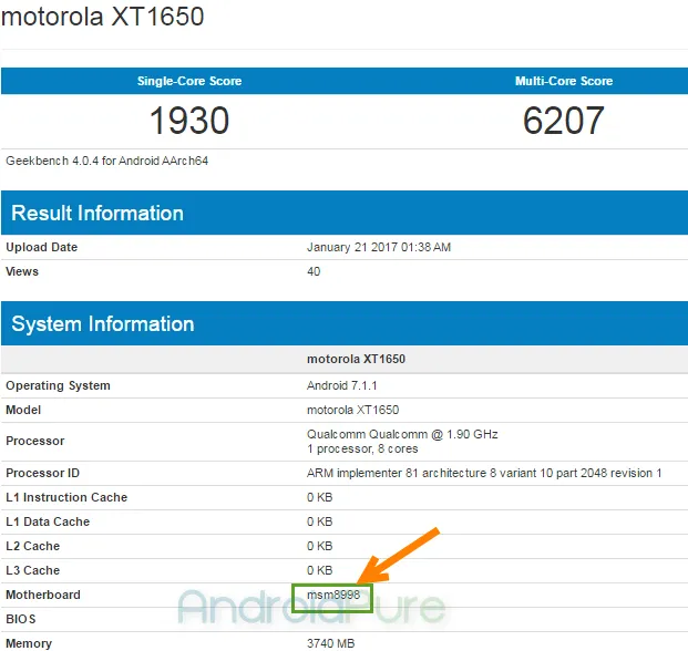 motorola-XT1650-Snapdragon-835