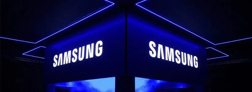 samsungCES