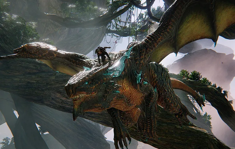 scalebound-1