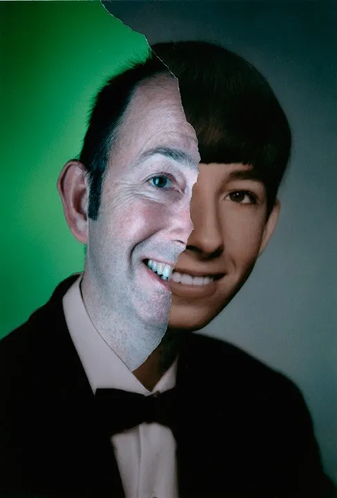 silvano-at-12-and-51