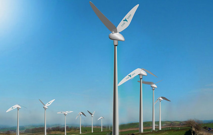 tyer-wind-turbine-2
